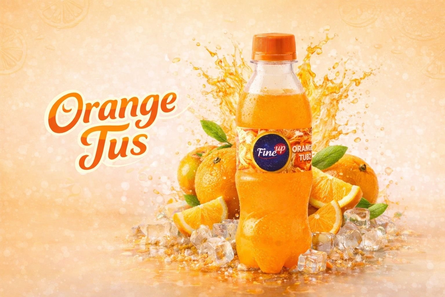 orange-tus